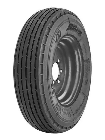 MITAS 400-6 B11 6PR TT