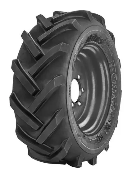 MITAS 400-10 B12 4PR TT