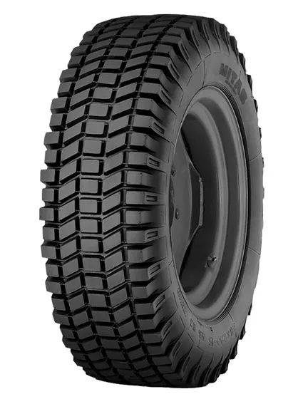 MITAS 240/70-15 B3 8PR TL