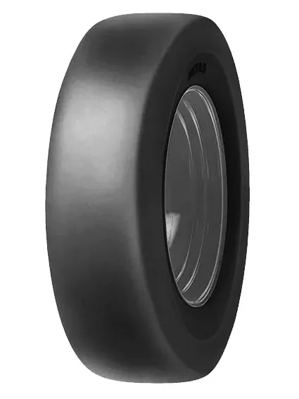 MITAS 1100R20 COMPACTOR 157 A3 TT