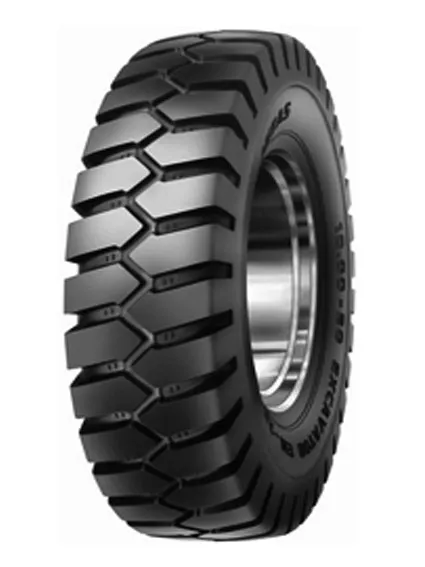 MITAS 1000-20 EM-23 16PR TT