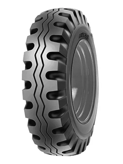 MITAS 7.00-12 FL-02 12PR TT