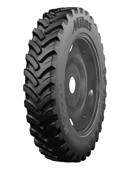 MITAS 270/95R48 HC1000 VF 155 D TL