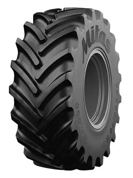 MITAS 540/65R30 HC2000 VF 155 D TL