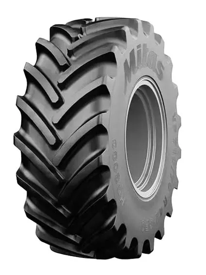 MITAS 750/65R26 HC3000 VF CFO 180 B TL