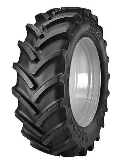 MITAS 480/70R24 HC70 138 D TL