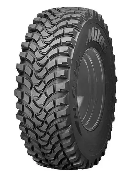 MITAS 440/80R30 HCM 153 D TL
