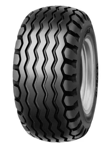 MITAS 10.0/75-15.3 IM04 DA 18PR TL