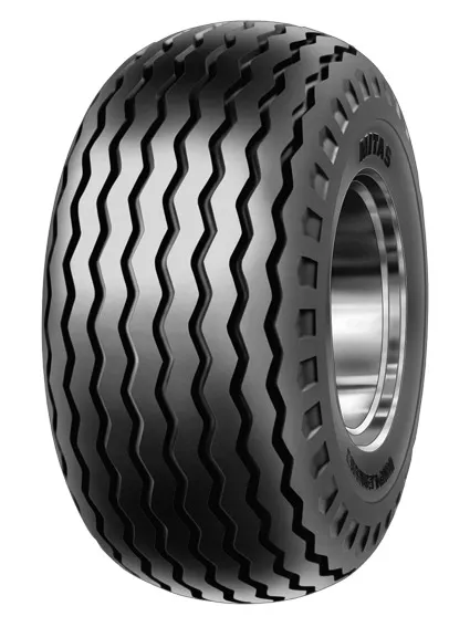 MITAS 500/50-17 IM07 14PR TL