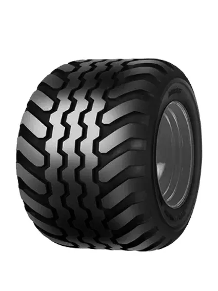 MITAS 500/60-22.5 IM09 16PR TL