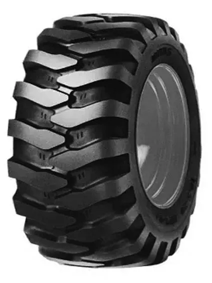 MITAS 360/85-20 MPT04 139 D 12PR TL