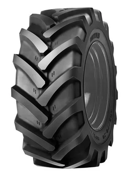 MITAS 340/80-20 MPT01 136 B TL