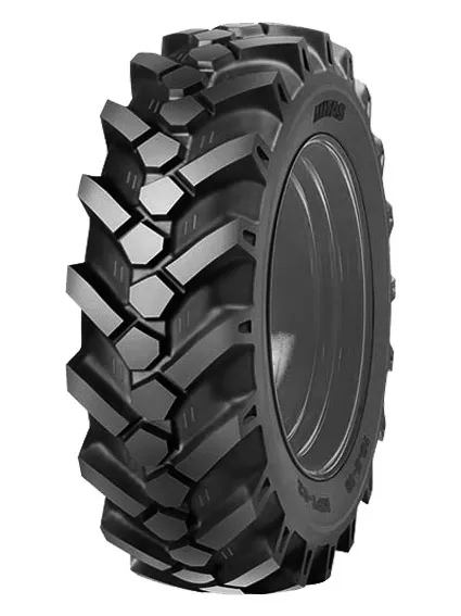 MITAS 10.5-18 MPT02 10PR TL