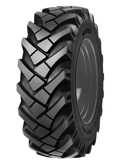 MITAS 18-19.5 MPT03 156 D 16PR TL