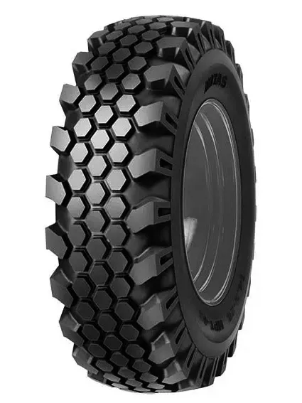 MITAS 16/70-20 MPT05 145 G 14PR TL