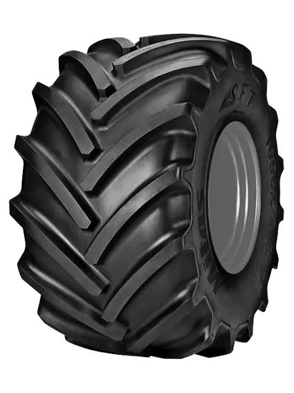 MITAS 600/70R28 SFT 161 D TL