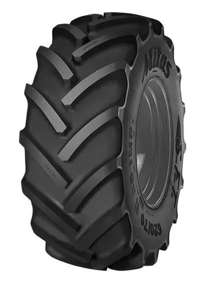 MITAS 620/70R30 SFT N IMP 178/166 A8 TL