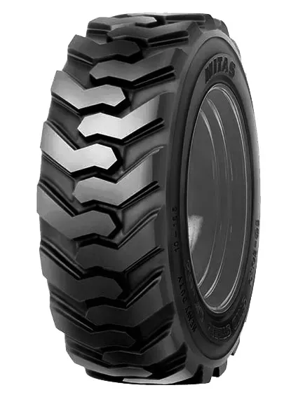 MITAS 31X15.50-15 SK02 8PR TL