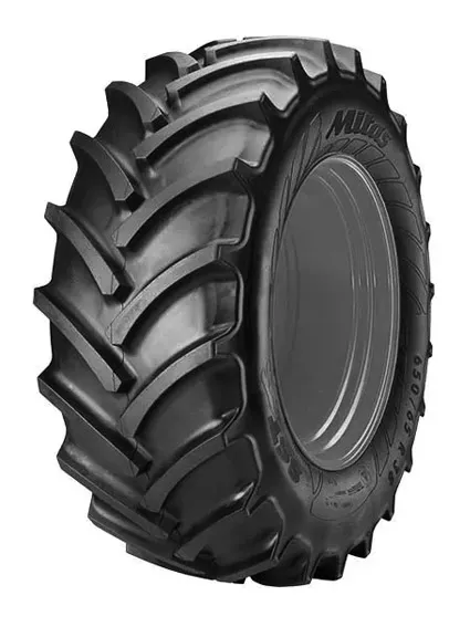 MITAS 650/65R42 SST 165 D TL