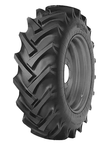 MITAS 275/80-20 TD-10 12PR TL