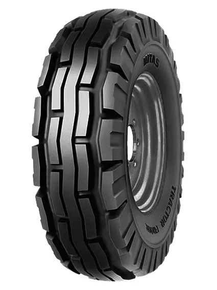 MITAS 600-18 TF03 6PR TT