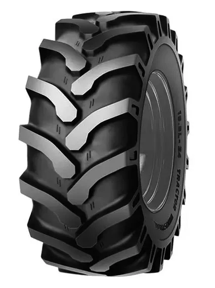 MITAS 500/70-24 TI05 164 A8 TL