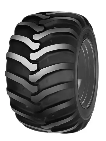 MITAS 600/40-22.5 TI-12 169 A8 TL