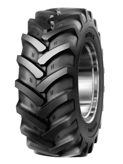 MITAS 15.5/80-24 TR01 163/151 A8 TL