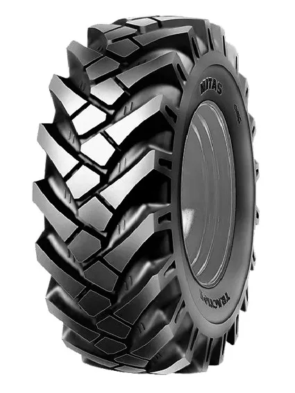 MITAS 12.0/75-18 TR03 12PR TL