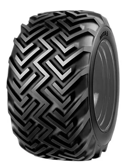 MITAS 31X15.50-15 TR-06 8PR TL