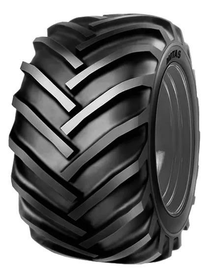MITAS 31X15.50-15 TR07 8PR TL