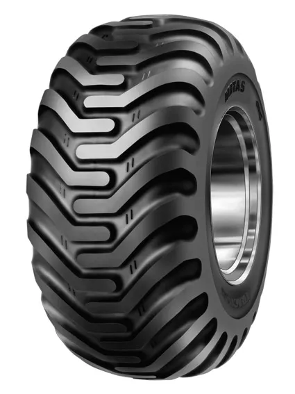 MITAS 550/60-22.5 TR08 171 A8 TL