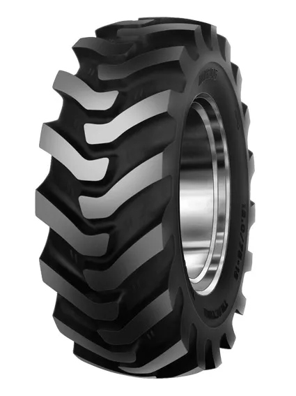 MITAS 12.0/75-18 TR-11 12PR TL