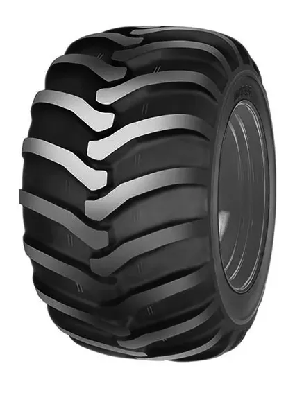 MITAS 600/40-22.5 TR12 172 A8/160 A8 TL
