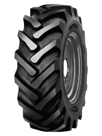 MITAS 10.0/75-15.3 TS05 10PR TL