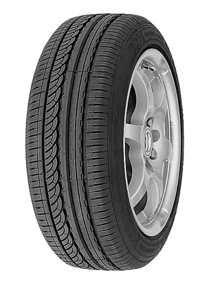 NANKANG 165/55R15 AS1 75 V TL