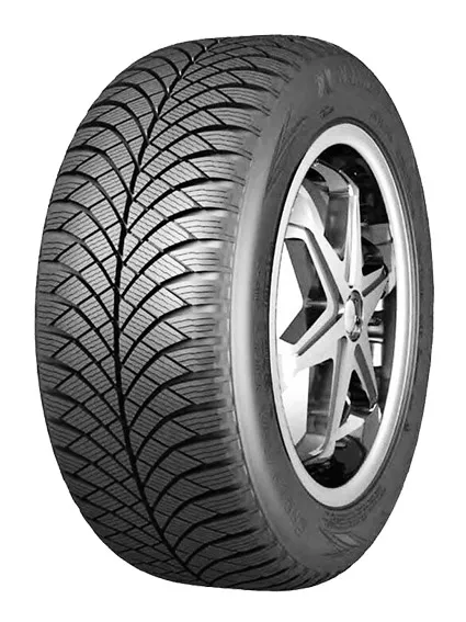 NANKANG 175/60R16 AW-6 82 H TL