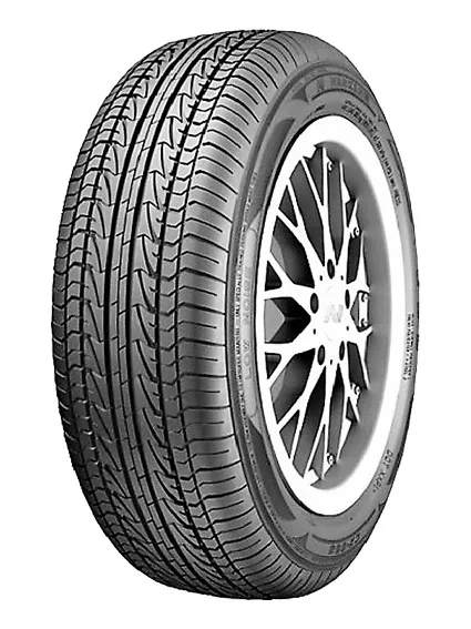 NANKANG 145/80R15 CX668 77 T TL
