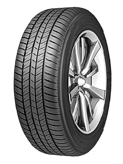 NANKANG 195/75R14 N-605 92 H TL