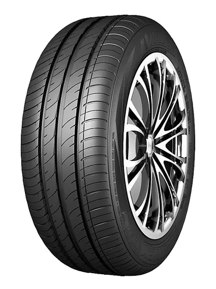 NANKANG 145/80R12 NA-1 74 T TL