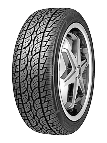 NANKANG 255/60R15 SP7 102 H TL