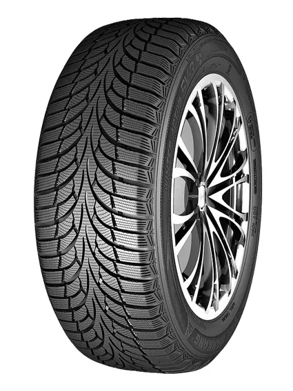 NANKANG 195/55R16 SV-3 87 H TL