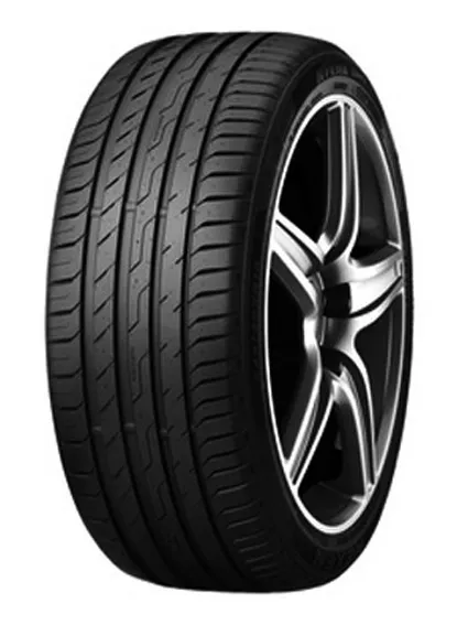 NEXEN 225/45R17 NFERASU2 91 Y TL