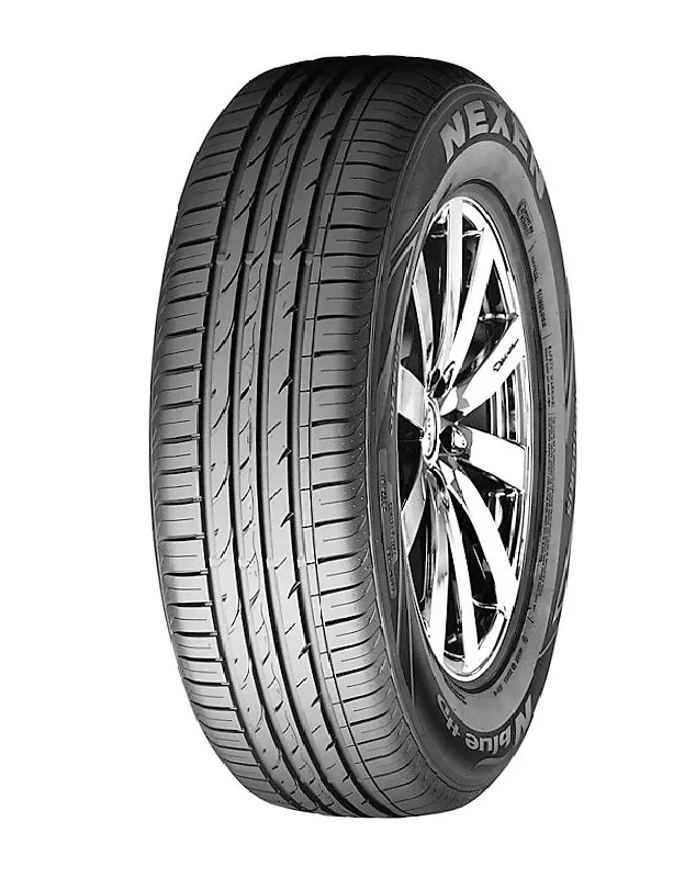 NEXEN 205/55R16 N'BLUE HD 91 V TL