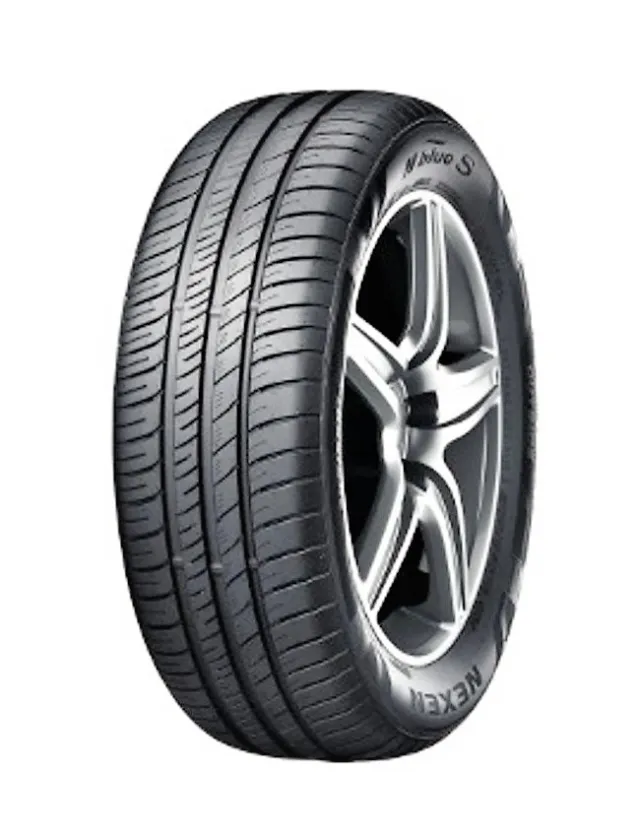 NEXEN 205/60R16 N'BLUE S 92 H TL