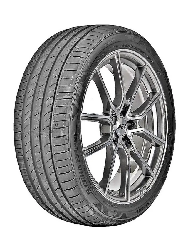 NEXEN 195/50R16 NFPRIMUS 88 V XL TL
