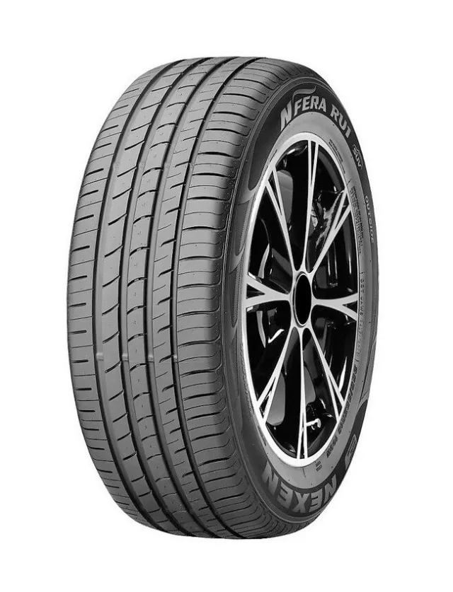 NEXEN 255/45R20 N'FERARU1 105 W TL