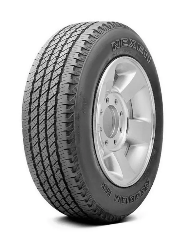 NEXEN 215/65R16 ROADIAN HP DOT 2019 102 H XL TL