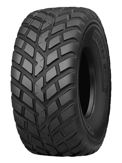 NOKIAN 650/50R22.5 COUNTRY KING DOT 0222 163 D TL