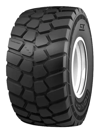 NOKIAN 600/55R26.5 CT 173 D TL